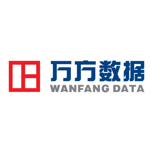 数据以信息资源建设为核心,是集信息资源产品,信息增值服务和信息处理