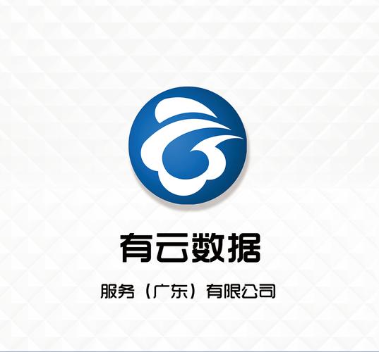 技术服务;大数据云存储,云计算的技术研发,技术服务及数据处理(不含