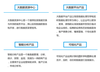 精彩回顾|智联未来,华量软件亮相2017世界物联网博览会_科技_网